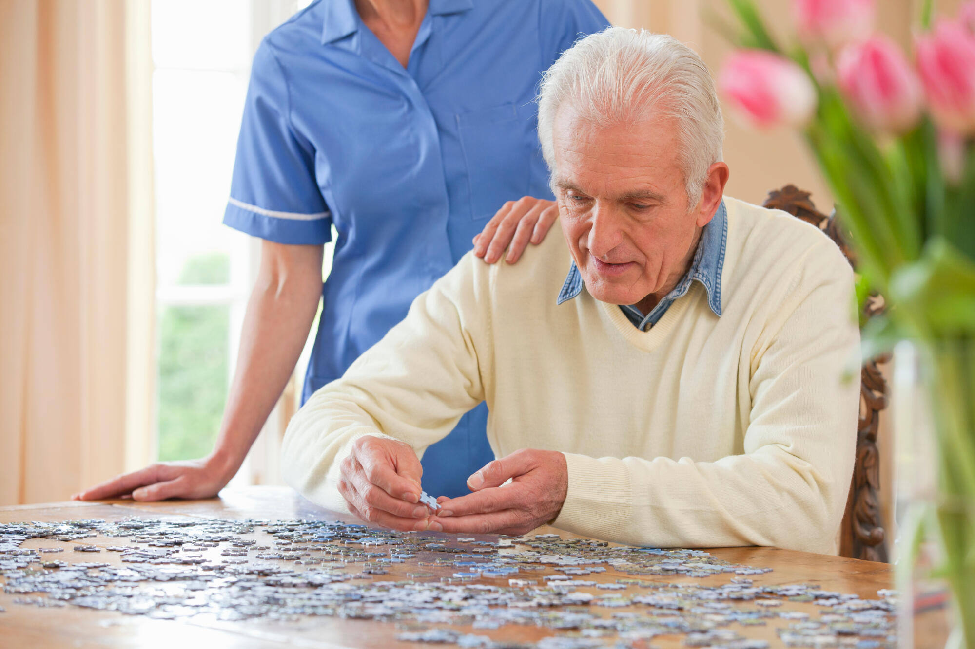 Engaging Memory Care Activities For Seniors Boosting Cognitive Health engaging-memory-care-activities-for-seniors-boosting-cognitive-health